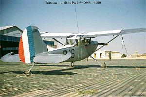 135-AERODROMES-ET-BASES-1945-1962-1-TEBESSA (63)